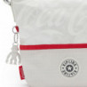 Сумка Kipling SONJA S Cc White Bone (W72) KI7127_W72