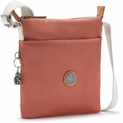 Сумка Kipling KALAO Rust (M92) KI5013_M92