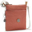 Сумка Kipling KALAO Rust (M92) KI5013_M92