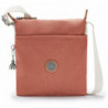 Сумка Kipling KALAO Rust (M92) KI5013_M92