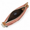 Сумка Kipling KALAO Rust (M92) KI5013_M92