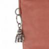 Сумка Kipling KALAO Rust (M92) KI5013_M92