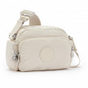 Сумка Kipling JENERA S Ivory Cloud Jq (M29) KI5819_M29