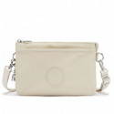 Сумочка-клатч Kipling RIRI Dynamic Ivory P (65L) K72323_65L