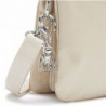 Сумочка-клатч Kipling RIRI Dynamic Ivory P (65L) K72323_65L