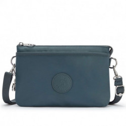 Сумочка-клатч Kipling RIRI Natural Slate (I69) K72323_I69