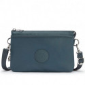 Сумочка-клатч Kipling RIRI Natural Slate (I69) K72323_I69