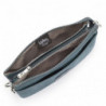 Сумочка-клатч Kipling RIRI Natural Slate (I69) K72323_I69