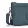 Сумочка-клатч Kipling RIRI Natural Slate (I69) K72323_I69
