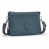 Сумочка-клатч Kipling RIRI Natural Slate (I69) K72323_I69