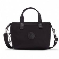 Сумка Kipling KALA COMPACT Paka Black (79S) KI5959_79S