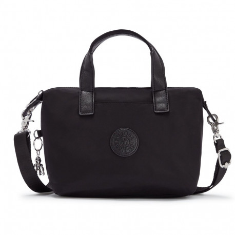 Сумка Kipling KALA COMPACT Paka Black (79S) KI5959_79S