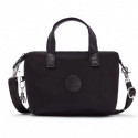 Сумка Kipling KALA COMPACT Paka Black (79S) KI5959_79S