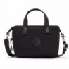 Сумка Kipling KALA COMPACT Paka Black (79S) KI5959_79S