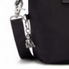 Сумка Kipling KALA COMPACT Paka Black (79S) KI5959_79S