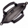 Сумка Kipling KALA COMPACT Paka Black (79S) KI5959_79S