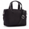Сумка Kipling KALA COMPACT Paka Black (79S) KI5959_79S