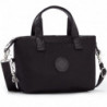 Сумка Kipling KALA COMPACT Paka Black (79S) KI5959_79S