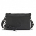 Сумочка-клатч Kipling RIRI Black Vl Bl (T07) KI3726_T07