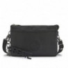 Сумочка-клатч Kipling RIRI Black Vl Bl (T07) KI3726_T07