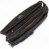 Сумочка-клатч Kipling RIRI Black Vl Bl (T07) KI3726_T07