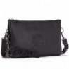 Сумочка-клатч Kipling RIRI Black Vl Bl (T07) KI3726_T07
