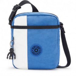 Сумка Kipling HISA Aerial Blue Bl (V27) KI5404_V27
