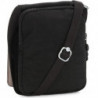 Сумочка для смартфона Kipling NEW ELDORADO Black Noir (P39) KI7291_P39