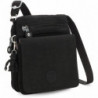 Сумочка для смартфона Kipling NEW ELDORADO Black Noir (P39) KI7291_P39