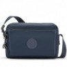 Сумка Kipling ABANU M Grey Slate T (Z94) KI6847_Z94