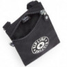Сумочка для смартфона Kipling AFIA LITE Black Lite (TL4) KI6650_TL4