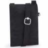 Сумочка для смартфона Kipling AFIA LITE Black Lite (TL4) KI6650_TL4
