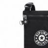 Сумочка для смартфона Kipling AFIA LITE Black Lite (TL4) KI6650_TL4