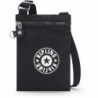 Сумочка для смартфона Kipling AFIA LITE Black Lite (TL4) KI6650_TL4