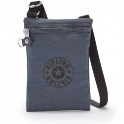 Сумочка для смартфона Kipling AFIA LITE Slate Lite (U27) KI6650_U27