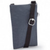 Сумочка для смартфона Kipling AFIA LITE Slate Lite (U27) KI6650_U27
