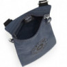 Сумочка для смартфона Kipling AFIA LITE Slate Lite (U27) KI6650_U27