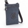Сумочка для смартфона Kipling AFIA LITE Slate Lite (U27) KI6650_U27