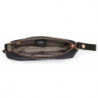 Сумка Kipling ETKA S E Rose Black (53H) KI3136_53H