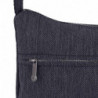 Сумка Kipling IZELLAH Active Denim (25E) KI4803_25E