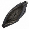Сумка Kipling IZELLAH Active Denim (25E) KI4803_25E