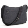 Сумка Kipling IZELLAH Active Denim (25E) KI4803_25E
