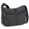 Сумка Kipling IZELLAH Active Denim (25E) KI4803_25E