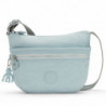 Сумка Kipling ARTO S Balad Blue (U78) K00070_U78