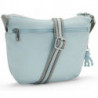 Сумка Kipling ARTO S Balad Blue (U78) K00070_U78