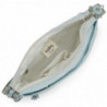 Сумка Kipling ARTO S Balad Blue (U78) K00070_U78