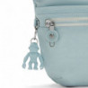 Сумка Kipling ARTO S Balad Blue (U78) K00070_U78