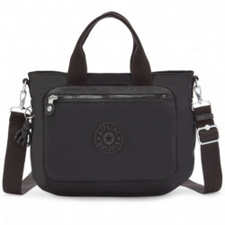 Сумка Kipling MIHO S Black Noir (P39) KI2999_P39