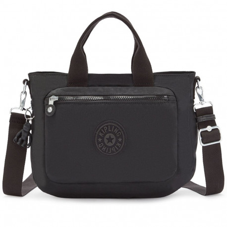 Сумка Kipling MIHO S Black Noir (P39) KI2999_P39