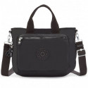 Сумка Kipling MIHO S Black Noir (P39) KI2999_P39